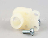 9B32-7 Sterling Multimixer Nylon Spindle Mounting Bracket