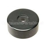 9B39M3 Compatible Sterling Multi-Mixer Disc, Drive, 1-1/2"Od, Sterling