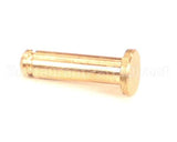 9B40-2 Sterling Multimixer Toggle Arm Brass Pin (3/4 Long