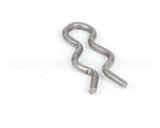 9B42-3 Sterling Multimixer Wire Spring Clip