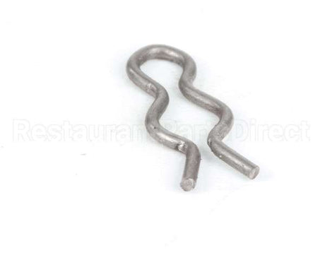 9B42-3 Sterling Multimixer Wire Spring Clip
