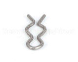 9B42-3 Sterling Multimixer Wire Spring Clip