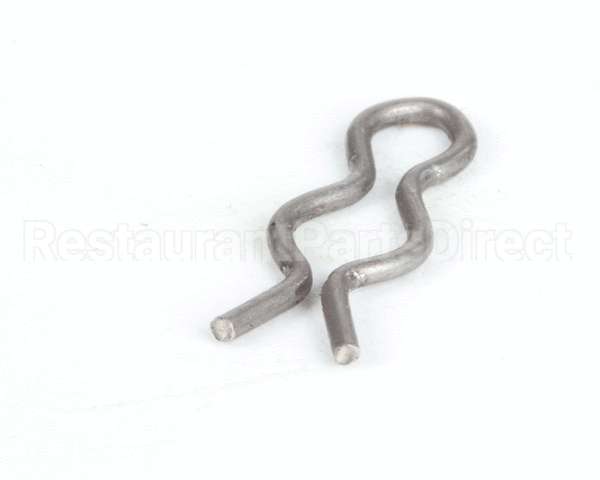 9B42-3 Sterling Multimixer Wire Spring Clip