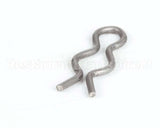 9B42-3 Sterling Multimixer Wire Spring Clip