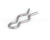 9B42-3 Sterling Multimixer Wire Spring Clip
