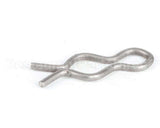 9B42-3 Sterling Multimixer Wire Spring Clip
