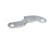 9B43-1 Sterling Multimixer Toggle Arm