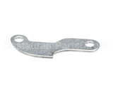 9B43-1 Sterling Multimixer Toggle Arm