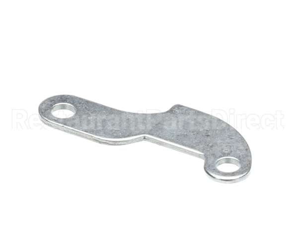 9B43-1 Sterling Multimixer Toggle Arm