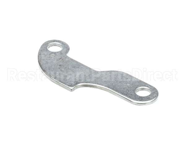 9B43-1 Sterling Multimixer Toggle Arm