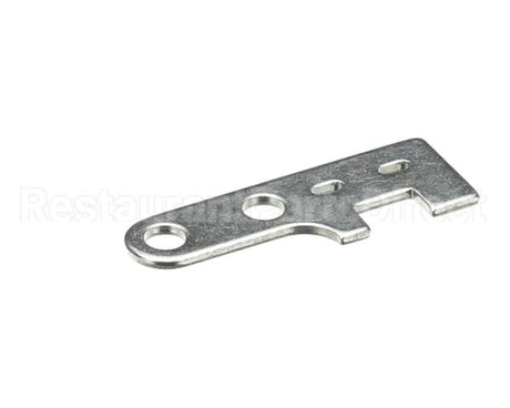 9B43-2 Sterling Multimixer Toggle Lever