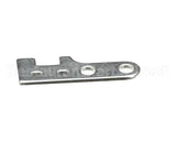 9B43-2 Sterling Multimixer Toggle Lever