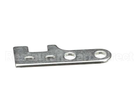 9B43-2 Sterling Multimixer Toggle Lever