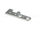 9B43-2 Sterling Multimixer Toggle Lever