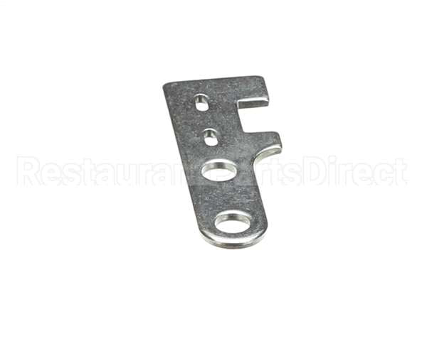 9B43-2 Sterling Multimixer Toggle Lever