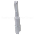 9B45-4 Compatible Sterling Multi-Mixer Holder, Cup, Nylon, Sterling