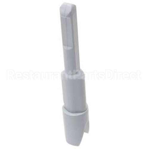9B45-4 Compatible Sterling Multi-Mixer Holder, Cup, Nylon, Sterling