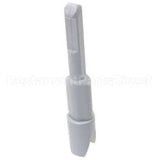 9B45-4 Compatible Sterling Multi-Mixer Holder, Cup, Nylon, Sterling