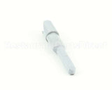 9B45-4 Sterling Multimixer Nylon Cupholder