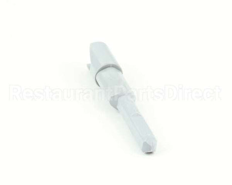 9B45-4 Sterling Multimixer Nylon Cupholder