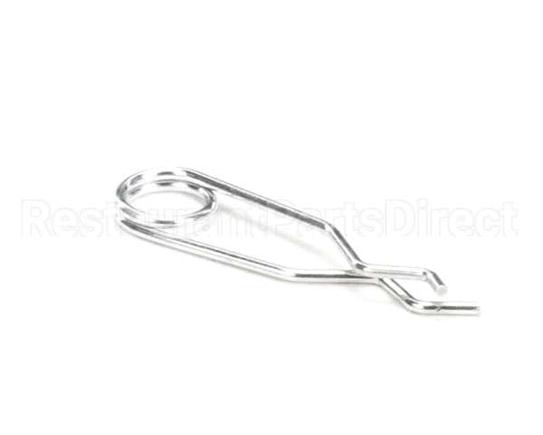 9B45-5 Sterling Multimixer Cupholder Retaining Spring