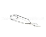 9B45-5 Sterling Multimixer Cupholder Retaining Spring