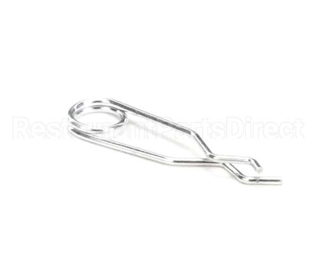 9B45-5 Sterling Multimixer Cupholder Retaining Spring