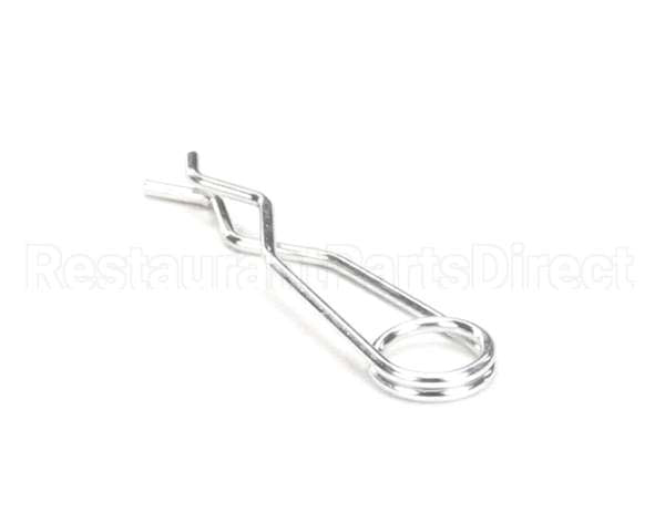 9B45-5 Sterling Multimixer Cupholder Retaining Spring