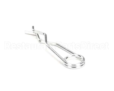 9B45-5 Sterling Multimixer Cupholder Retaining Spring