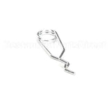 9B45-5 Sterling Multimixer Cupholder Retaining Spring
