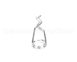 9B45-5 Sterling Multimixer Cupholder Retaining Spring