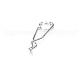 9B45-5 Sterling Multimixer Cupholder Retaining Spring