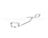 9B45-5 Sterling Multimixer Cupholder Retaining Spring