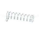 9B46-4 Sterling Multimixer Cupholder Compression Spring &
