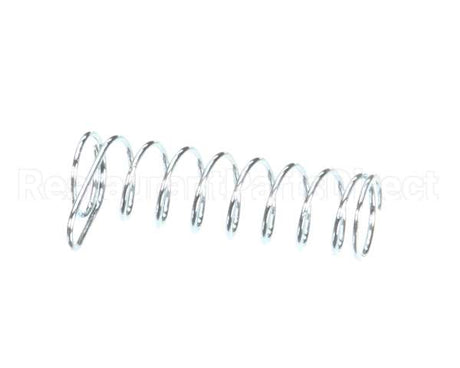 9B46-4 Sterling Multimixer Cupholder Compression Spring &