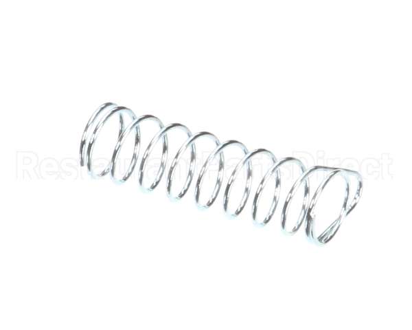 9B46-4 Sterling Multimixer Cupholder Compression Spring &