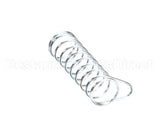 9B46-4 Sterling Multimixer Cupholder Compression Spring &