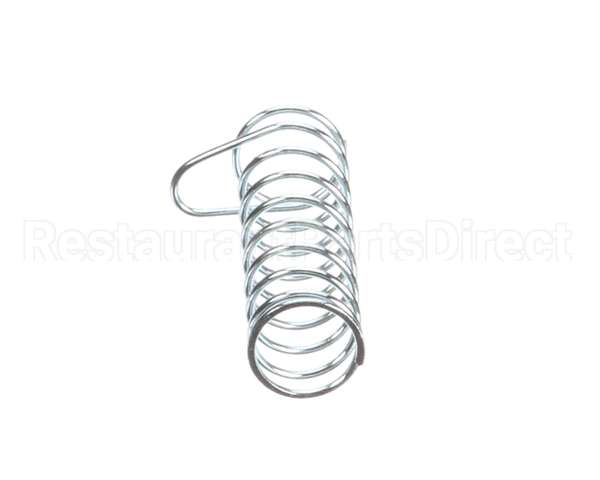 9B46-4 Sterling Multimixer Cupholder Compression Spring &