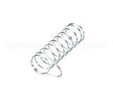 9B46-4 Sterling Multimixer Cupholder Compression Spring &