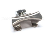 9B5-3 Sterling Multimixer Cuprest Assembly