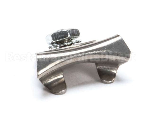 9B5-3 Sterling Multimixer Cuprest Assembly