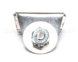 9B5-3 Sterling Multimixer Cuprest Assembly