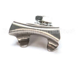 9B5-3 Sterling Multimixer Cuprest Assembly