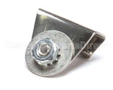 9B5-3 Sterling Multimixer Cuprest Assembly