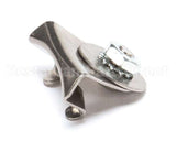 9B5-3 Sterling Multimixer Cuprest Assembly