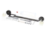 9B70 Sterling Multimixer Multimixer Parts Kit