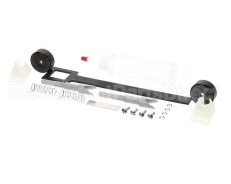 9B70 Sterling Multimixer Multimixer Parts Kit