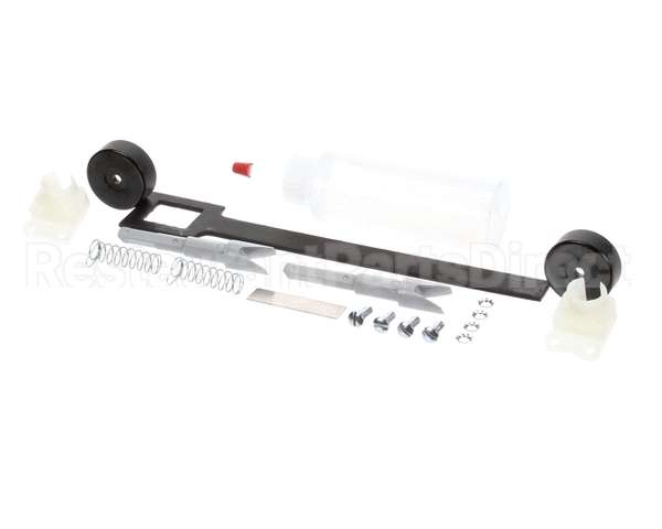 9B70 Sterling Multimixer Multimixer Parts Kit