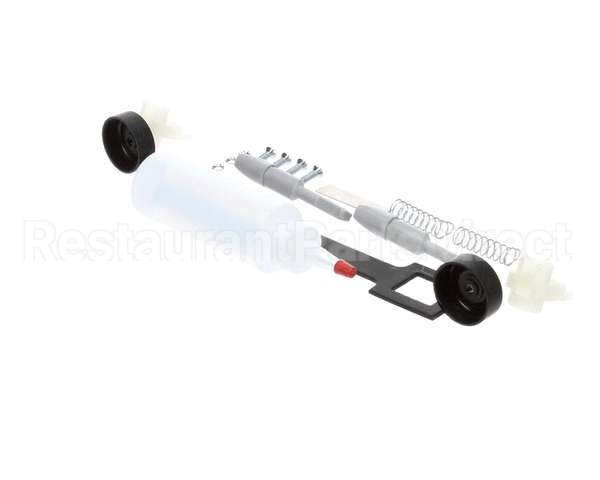 9B70 Sterling Multimixer Multimixer Parts Kit