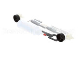 9B70 Sterling Multimixer Multimixer Parts Kit